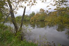 00 River Road, Horton, ON K7V 3Z8