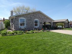 2909 HENLEY Avenue, Niagara Falls, ON L2J 3M3