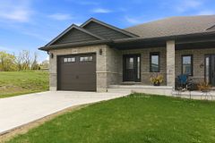 236 BEECH Street, Central Huron, ON N0M 1L0