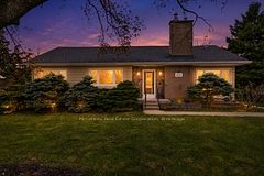 834 Crowley Crescent, Peterborough, ON K9J 6P7