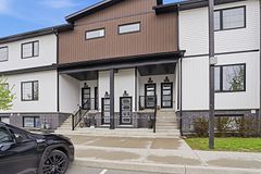 4263 FOURTH Avenue 413, Niagara Falls, ON L2E 0C2
