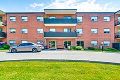 485 Thorold Road 319, Welland, ON L3C 3X1