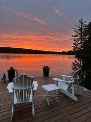 3256 Summer Road, Parry Sound Remote Area, ON P0A 1X0