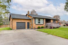 222 Caverly Road S, Aylmer, ON N5H 2P7