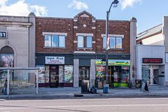 660 King Street E, Cambridge, ON N3H 3N6