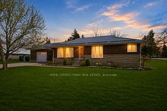 958 Eldon Road, Kawartha Lakes, ON K0M 2M0