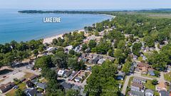 387 Elmwood Avenue, Fort Erie, ON L0S 1B0
