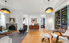 25 Picton Main Street, Prince Edward County, ON K0K 2T0