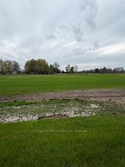 4929 Highway 59 LOT C, Norfolk, ON N0J 1E0