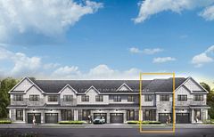 524 Concerto Lane, Barrhaven, ON K2J 7N3