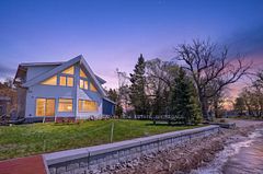137 THOUSAND ISLANDS Parkway, Gananoque, ON K6H 5R7