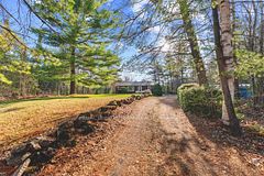 31 MANNING Road, Bonnechere Valley, ON K0J 1T0