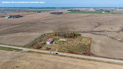 483 Concession 4 N/A, Northern Bruce Peninsula, ON N0H 1W0