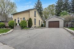 165 Canterbury Street, Ingersoll, ON N5C 1E2