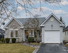 59 Abbey Dawn Drive, Loyalist, ON K0H 1G0