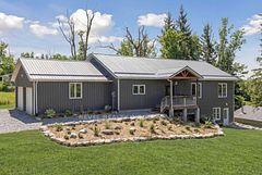 213 Pleasant Point Road, Kawartha Lakes, ON K9V 4R6
