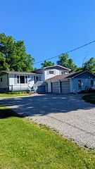 5 Tower Road, Rideau Lakes, ON K0G 1L0