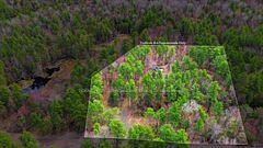 265 Addington Road 4 N/A, Frontenac, ON K0H 1K0