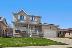 206 Beley Street, Brockville, ON K6V 6Z8