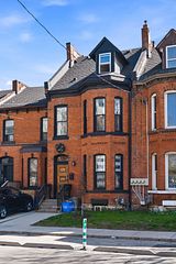 158 Hunter Street E, Hamilton, ON L8N 1M7
