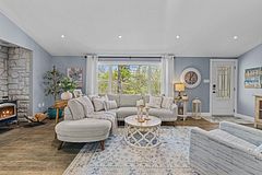 11 Birch Terrace N/A, Trent Lakes, ON K0L 1J0