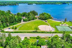 785 Muskoka Road 169 N/A, Gravenhurst, ON P1P 0G1