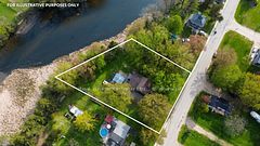 485 Chepstow Road, Brockton, ON N0G 1K0