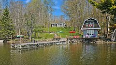 13914 Hwy 35 N/A, Minden Hills, ON K0M 2K0