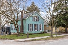 85 Ricardo Street, Niagara-on-the-Lake, ON L0S 1J0