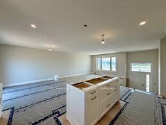473 Northport Drive, Saugeen Shores, ON N0H 2C8