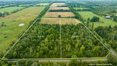 53 CHRISTOPHER Road, Stone Mills, ON K0K 1Z0