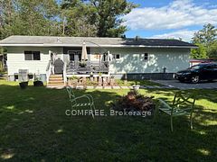1713 Hwy 11 N/A S 402, Gravenhurst, ON P0E 1G0