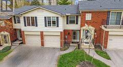 476 Wilkins Street 67, London South, ON N6C 5B2
