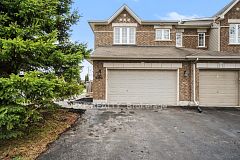 2100 Melette Crescent, Orleans - Cumberland and Area, ON K4A 4X2