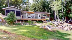 1005 Hoyle Lane W, Frontenac, ON K0H 2B0