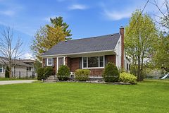 12 Valley Road, St. Catharines, ON L2S 1Y6