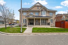 2 Doc Logheed Avenue, Southgate, ON N0C 1B0