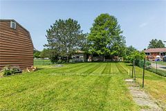 34 Stanley Avenue, Kitchener, ON N2K 1C5