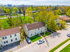 17 Hainer Street, St. Catharines, ON L2S 1M5