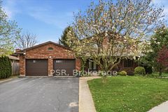 76 Walts Street, Welland, ON L3C 4J3