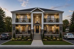 740 Elma Street W, North Perth, ON N4W 1W5