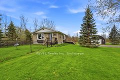 2793 Dominion Road, Fort Erie, ON L0S 1N0