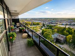 1880 Gordon Street 1107, Guelph, ON N1L 0P5