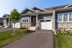 219 Ironwood Way, Georgian Bluffs, ON N0H 1S0