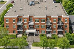 950 Marguerite Avenue 109, Overbrook - Castleheights and Area, ON K1K 3T8