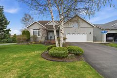 25 Shewman Road, Brighton, ON K0K 1H0