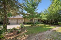 7708 Nichol Sideroad 15 N/A, Centre Wellington, ON N1M 2W3