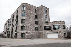 379 Scott Street 305, St. Catharines, ON L2M 3W2