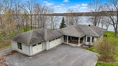 76 Spithead Road, Frontenac Islands, ON K7G 2V6