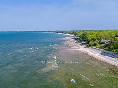 12113 Augustine Road, Wainfleet, ON L0S 1V0